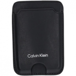 PortemonneeCalvinKleinJeansTECHESSENTIALLTHRPHONECASELV04F1070G