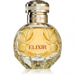 ElieSaabElixerEaudeParfum50ml