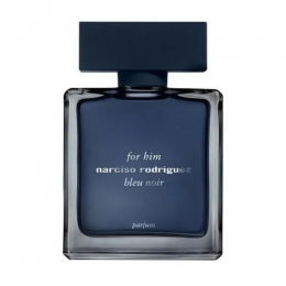 NarcisoRodriguezForHimBleuNoirParfum100ml