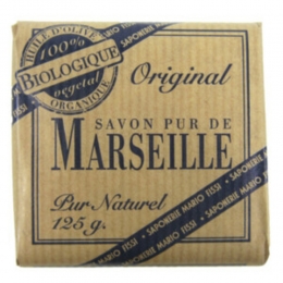 SavonpurduMarseilleZeepOriginal106gr