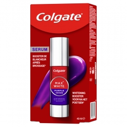 ColgateMaxWhitePurpleSerum