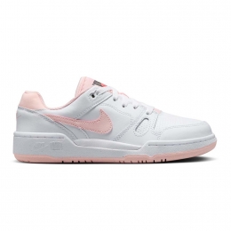 NikeFullForceLowKids