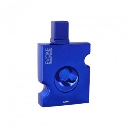 AjmalEvokeMidnightEditionEaudeParfum90ml