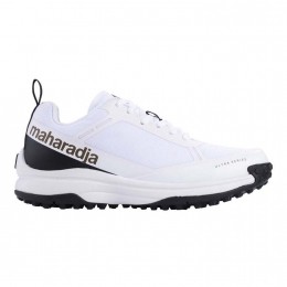 TheIndianMaharadjaUltraDames