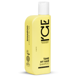 ICE-ProfessionalTAMEMYHAIRShampoo250ml