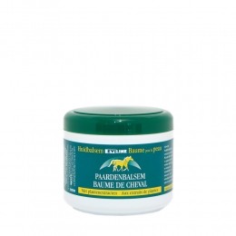 EviLinePaardenbalsemPot500ml