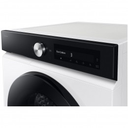 SamsungDV90DB7845GEU3Warmtepompdroger