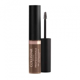CollistarProfessionaleWenkbrauwgelBruno6ml