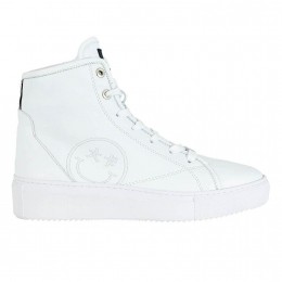 BeatChloeSneakerWomen