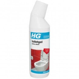 HGToiletgelExtraSterk500ml