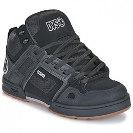 HogeSneakersDVSCOMANCHEBOOT