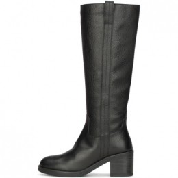 LaarzenPsPoelmanLINADamesLaarzen