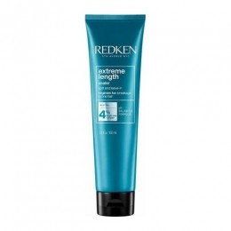 RedkenExtremeLengthLengthSealer150ml