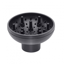 WahlDiffuserTurboBooster3400Ergolight