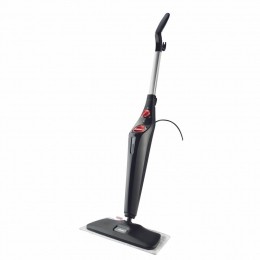 ViledaStoomreinigerSteamXXLPlus1set