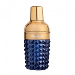 PepeJeansLondonCelebrateforHimEaudeParfum100ml