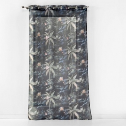 VitragesDouceurdintrieurFABULOUS