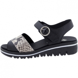 SandalenPiesanto200778
