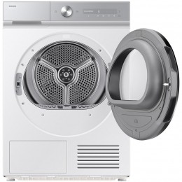 SamsungDV90DB8845GHU3Warmtepompdroger