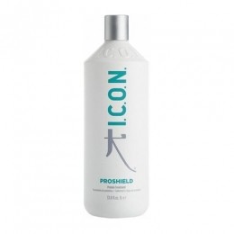 ICONProshieldProteinTreatment1000ml