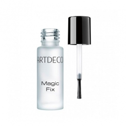 ArtdecoMagicFixTransparant5ml
