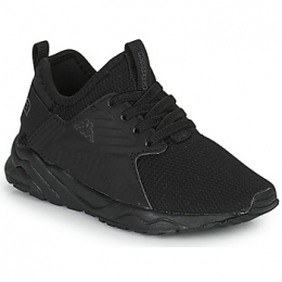 LageSneakersKappaSANPUERTOEL