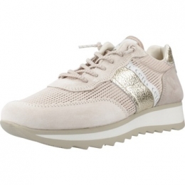SneakersCettiC849SRAV25