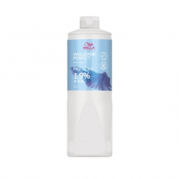 WellaWelloxonPerfectPastelME191000ml