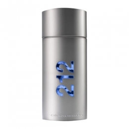 CarolinaHerrera212MenNYCEaudeToilette100ml