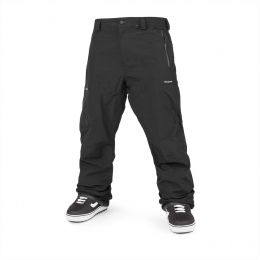 VolcomGoreTexPant
