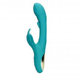 LovelineFlappingGSpotButterflyVibrator26cm