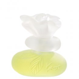 KenzoCaSentBeauEaudeToilette50ml