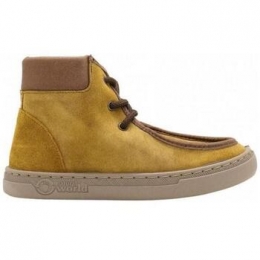 LaarzenNaturalWorldKidsNil6954-Golden