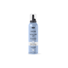 LisapTopCareVolumeUpVolumizingMousse-NIEUW250ml