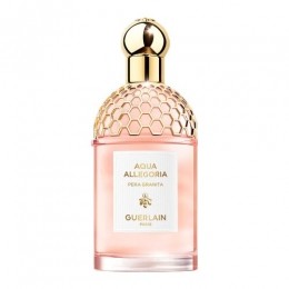 GuerlainAquaAllegoriaPeraGranitaEaudeToilette125ml