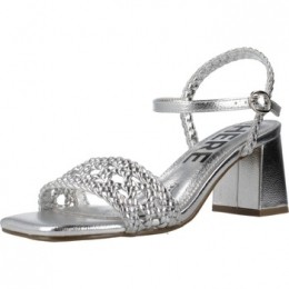 SandalenMod825590M