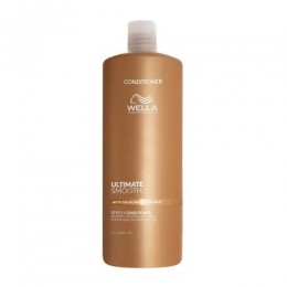 WellaProfessionalsUltimateSmoothConditioner1000ml