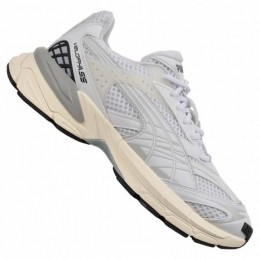 PUMAVelophasisUnisexSneakers396479-02