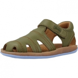 SandalenCamperSELLAJASPERBICHOFWRY