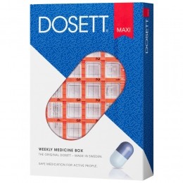 DosettDoseerboxGroot
