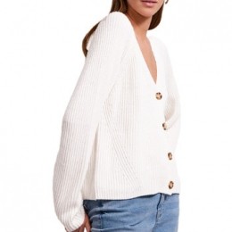 VestPieces-