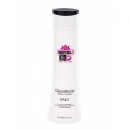 KISRoyalKISDailyCleanditioner300ml