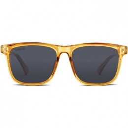 ZonnebrilSmooderAmpereSun