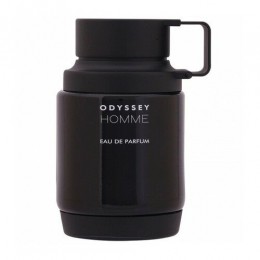 ArmafOdysseyHommeEaudeParfum100ml
