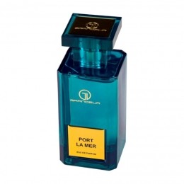 GRANDEURPerfumePORTLAMER100ml