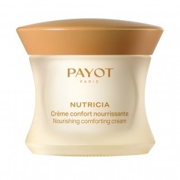 PayotNutriciaNourishingcomfortingcream