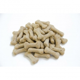 JackDoggiesKluifjesWit10kg
