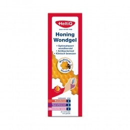 HeltiQHoningWondgel1flacon15ml
