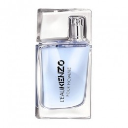 KenzoLeauKenzoPourHommeEaudeToilette30ml