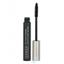 CliniqueHighImpactMascaraBlack7ml